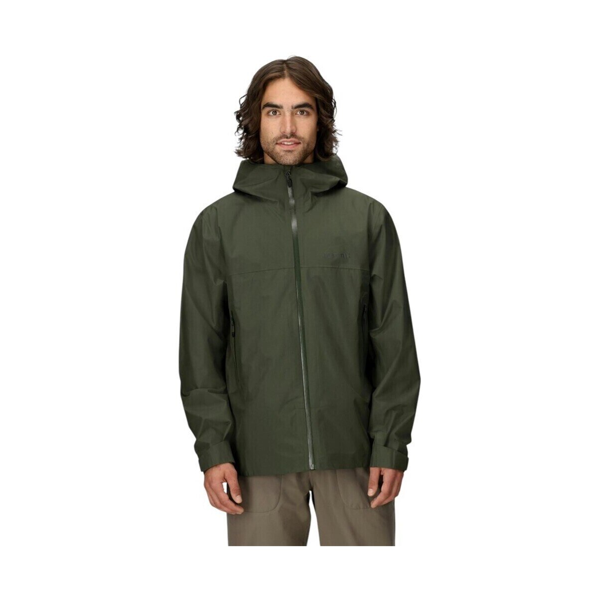Marmot Îmbracaminte Minimalist Pertex