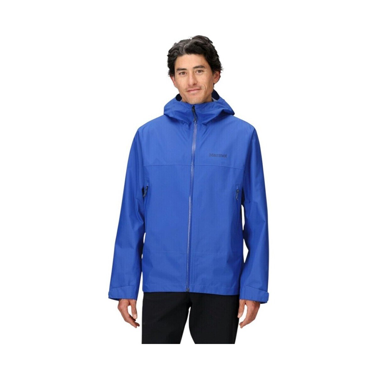 Marmot Îmbracaminte Minimalist Pertex