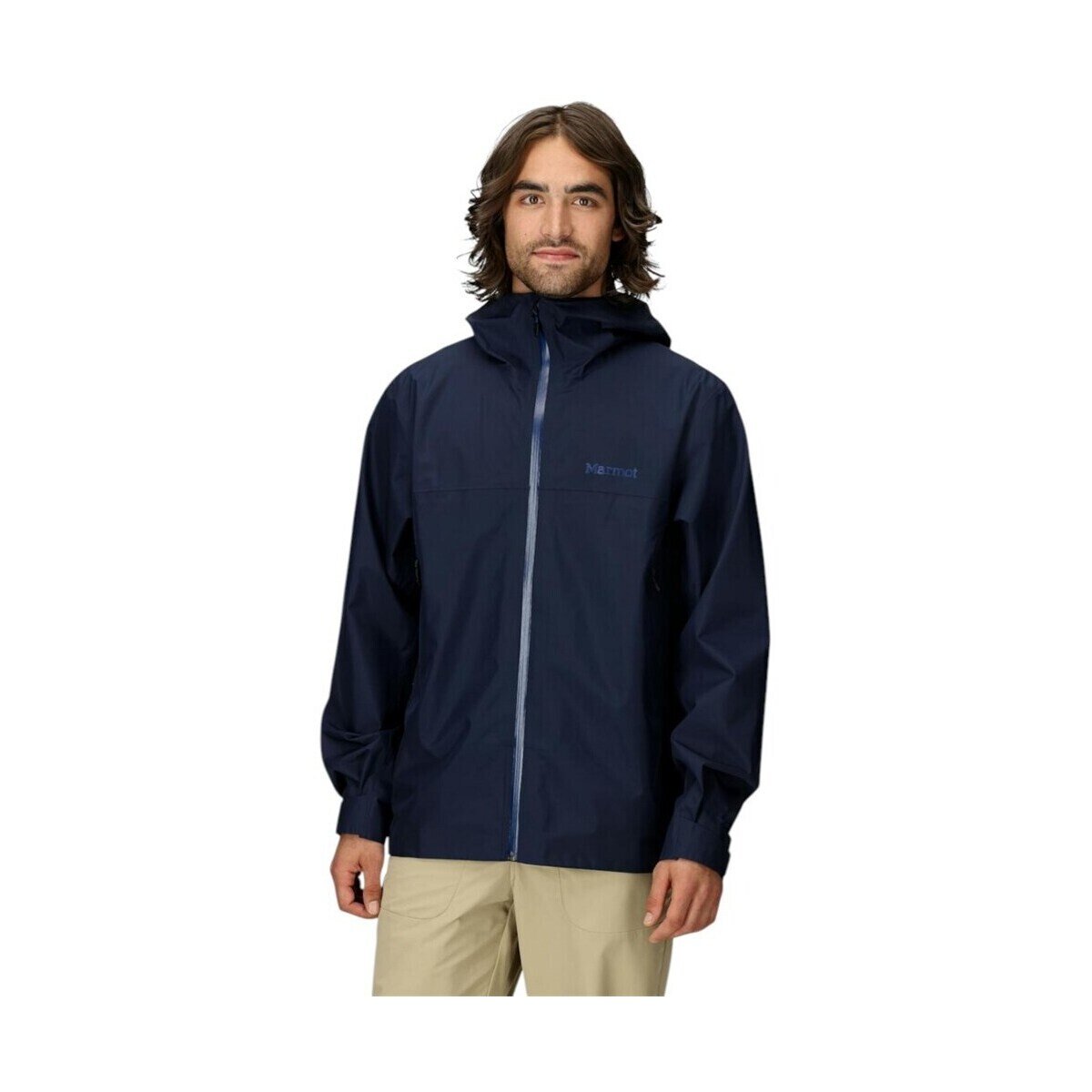 Marmot Îmbracaminte Minimalist Pertex