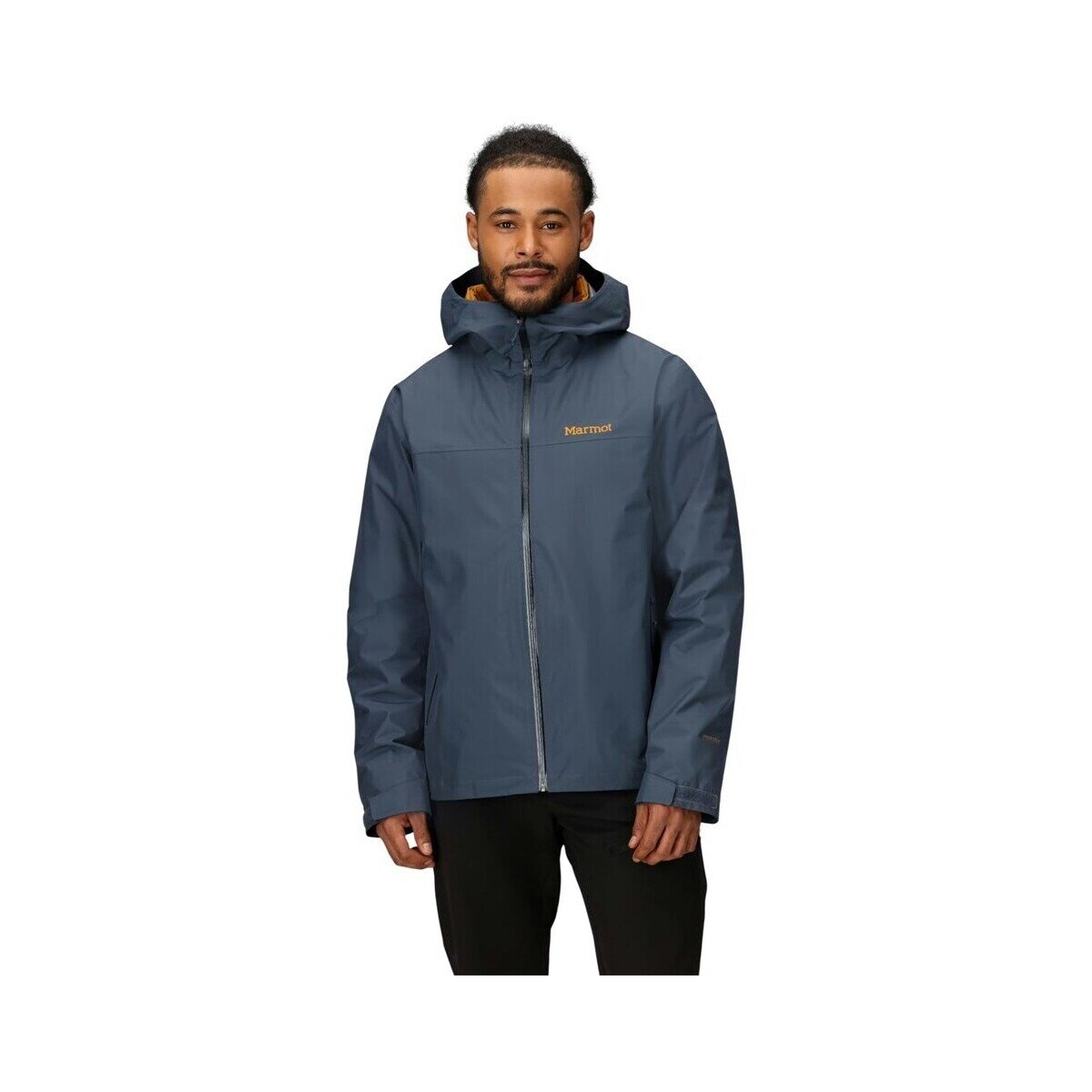 Marmot Îmbracaminte Minimalist Pertex