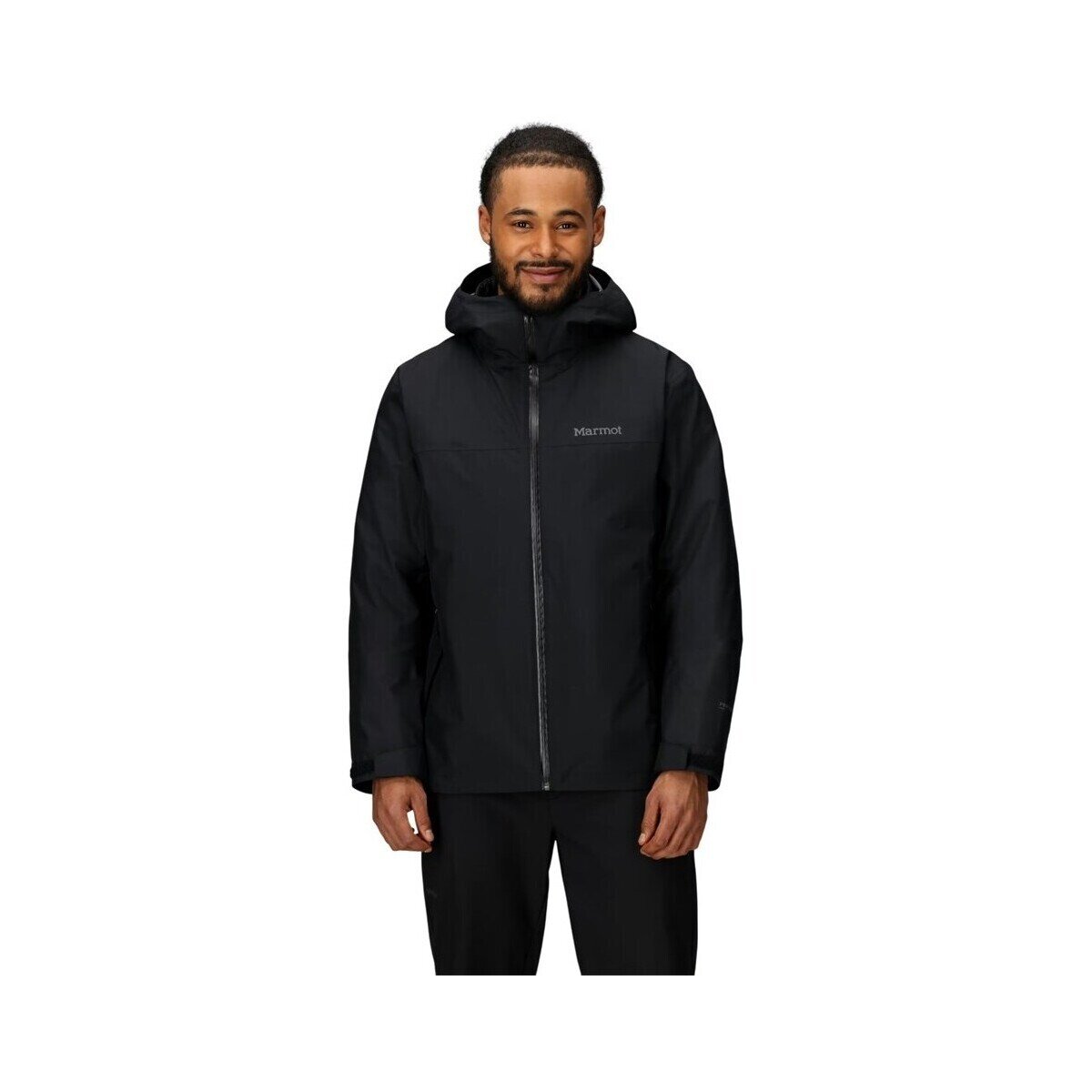 Marmot Îmbracaminte Minimalist Pertex