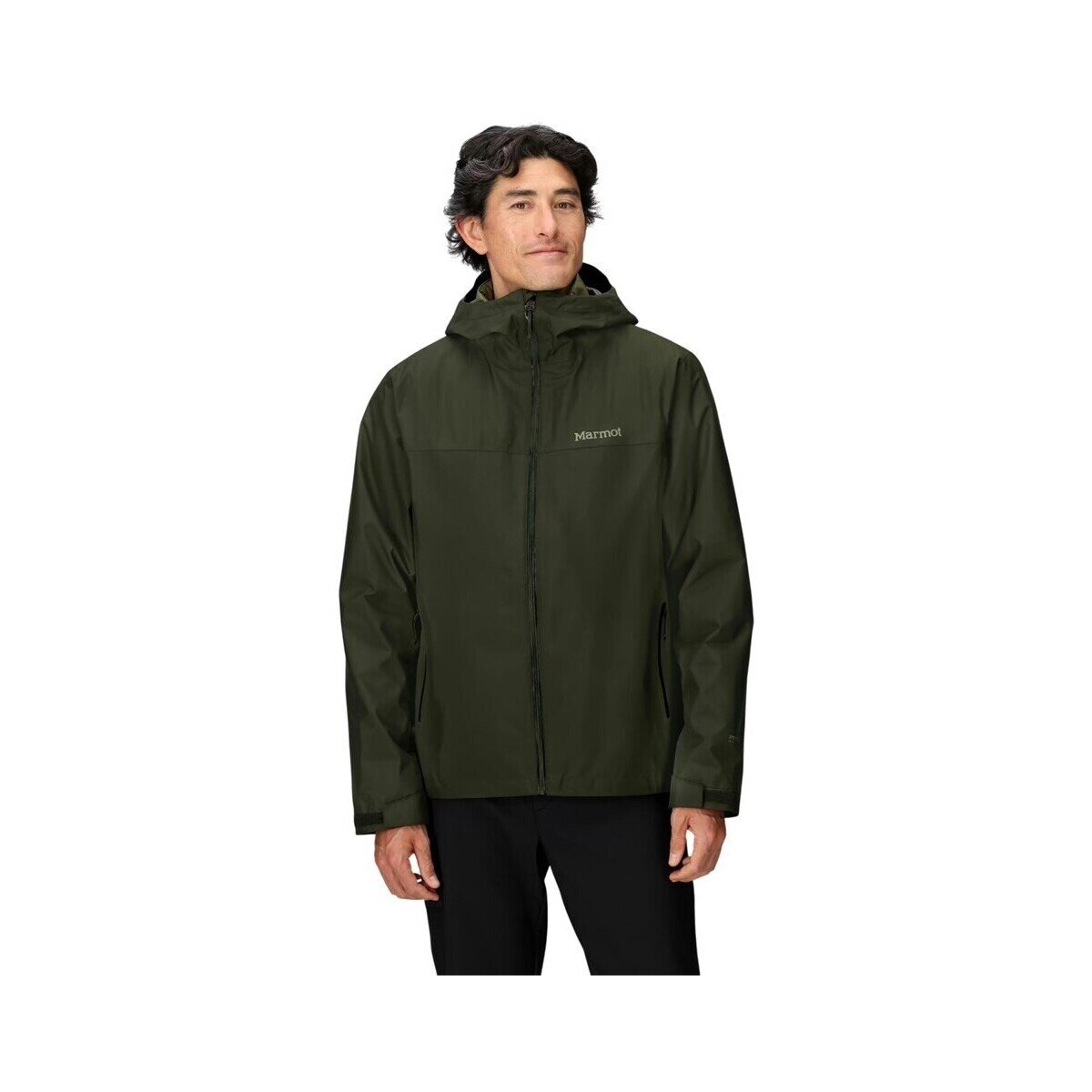 Marmot Îmbracaminte Minimalist Pertex