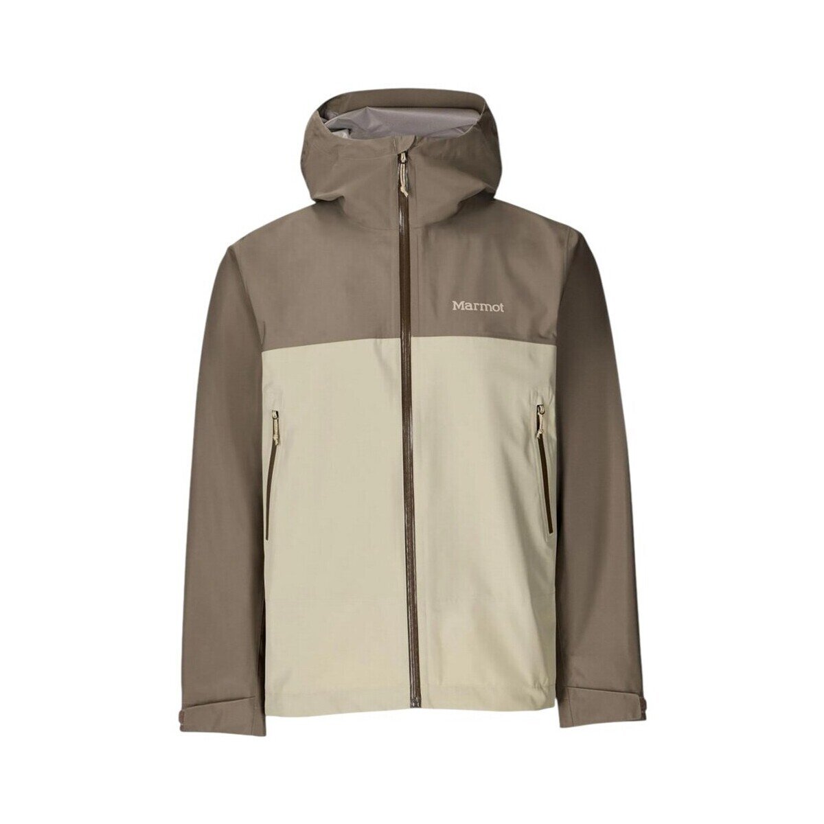 Marmot Îmbracaminte Minimalist Pertex