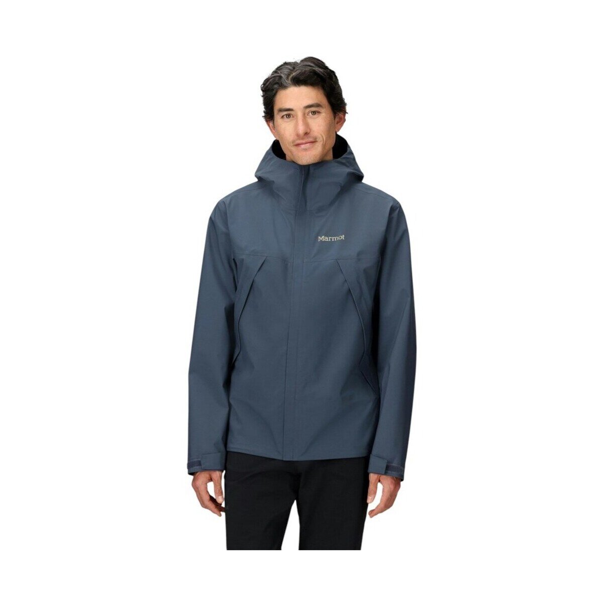 Marmot Îmbracaminte Precip Eco Pro