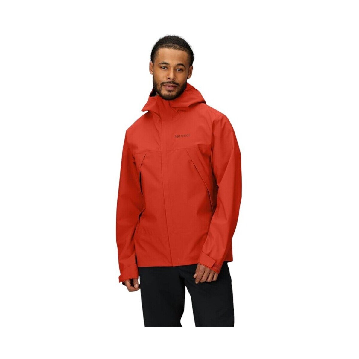 Marmot Îmbracaminte Precip Eco Pro