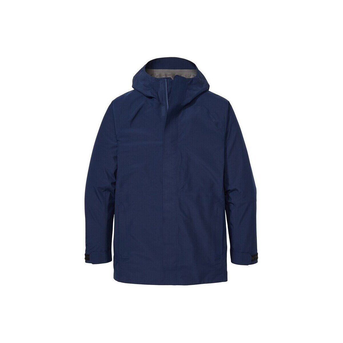 Marmot Îmbracaminte Prescott Gtx