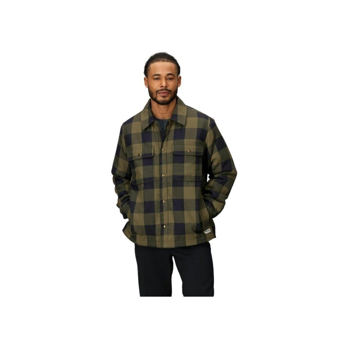 Marmot Îmbracaminte Ridgefield Sherpa
