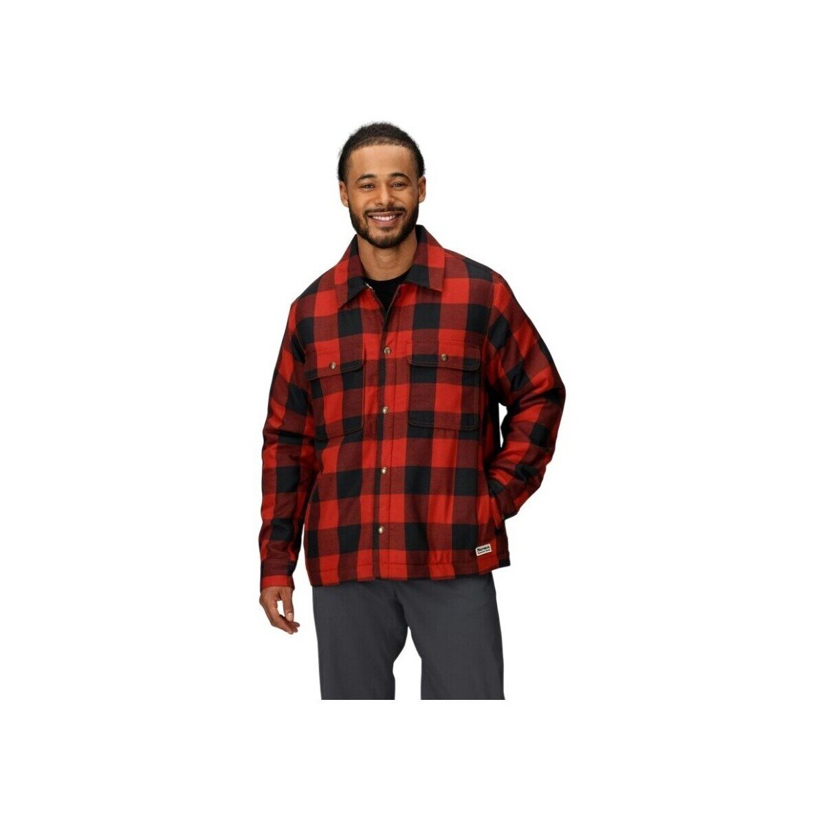 Marmot Îmbracaminte Ridgefield Sherpa