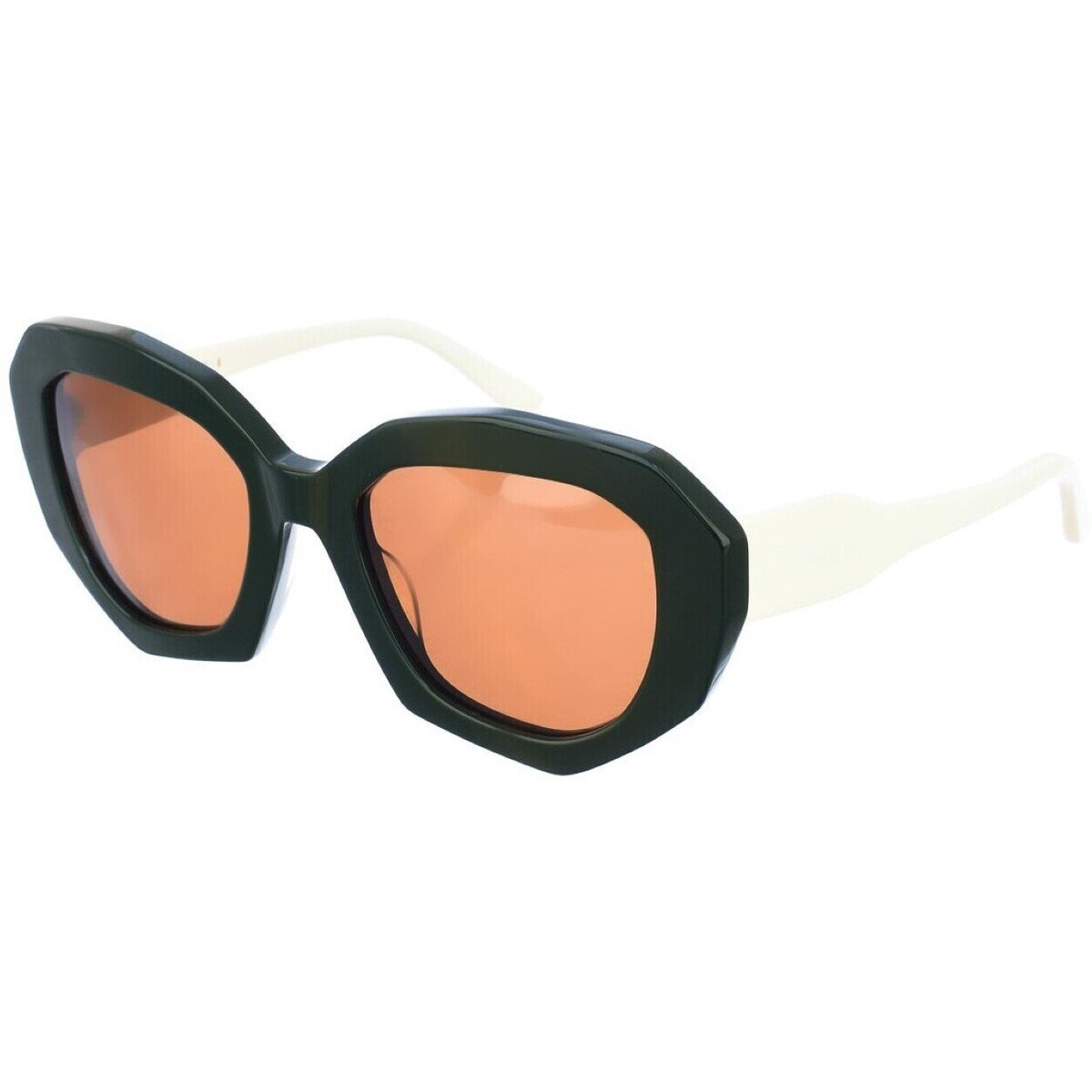 Marni Ceasuri & Bijuterii ME606S