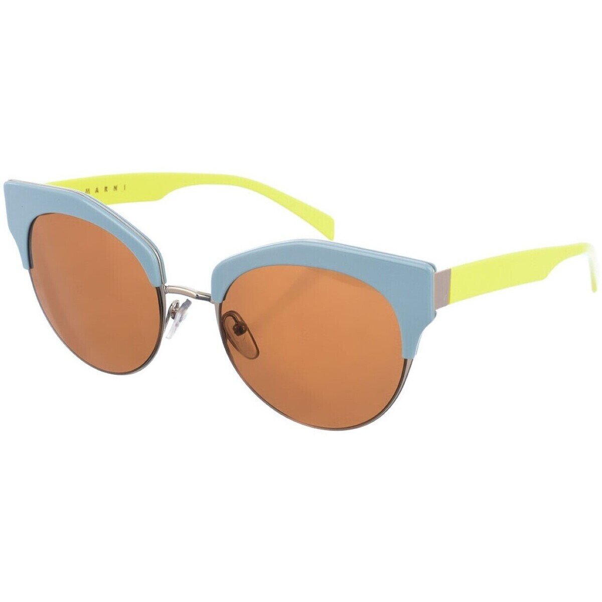 Marni Ceasuri & Bijuterii ME635S