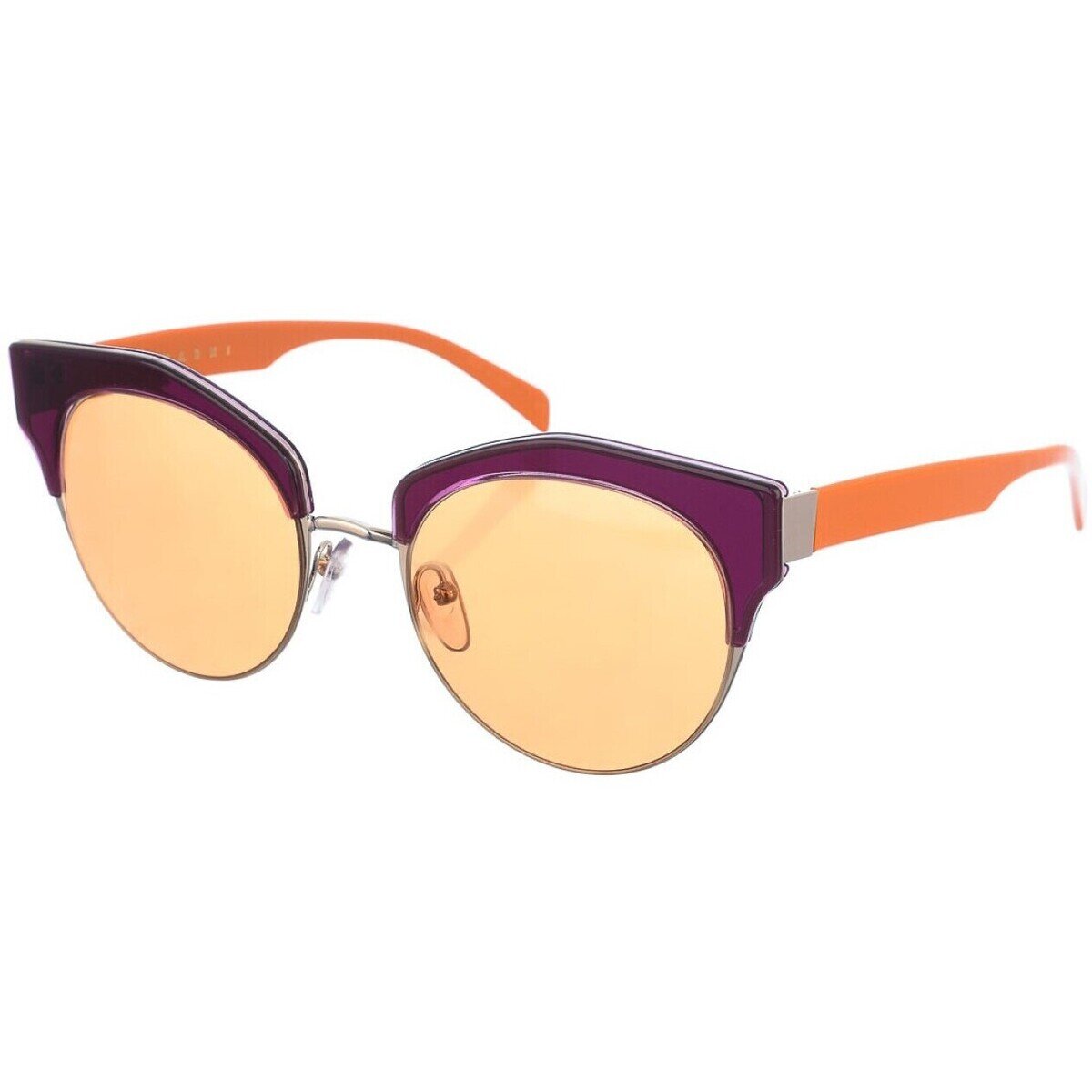 Marni Ceasuri & Bijuterii ME635S