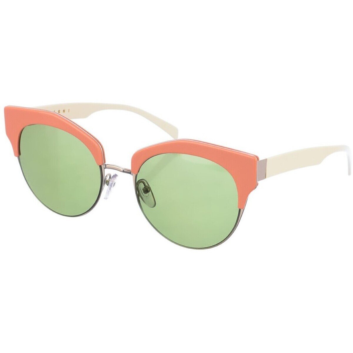 Marni Ceasuri & Bijuterii ME635S