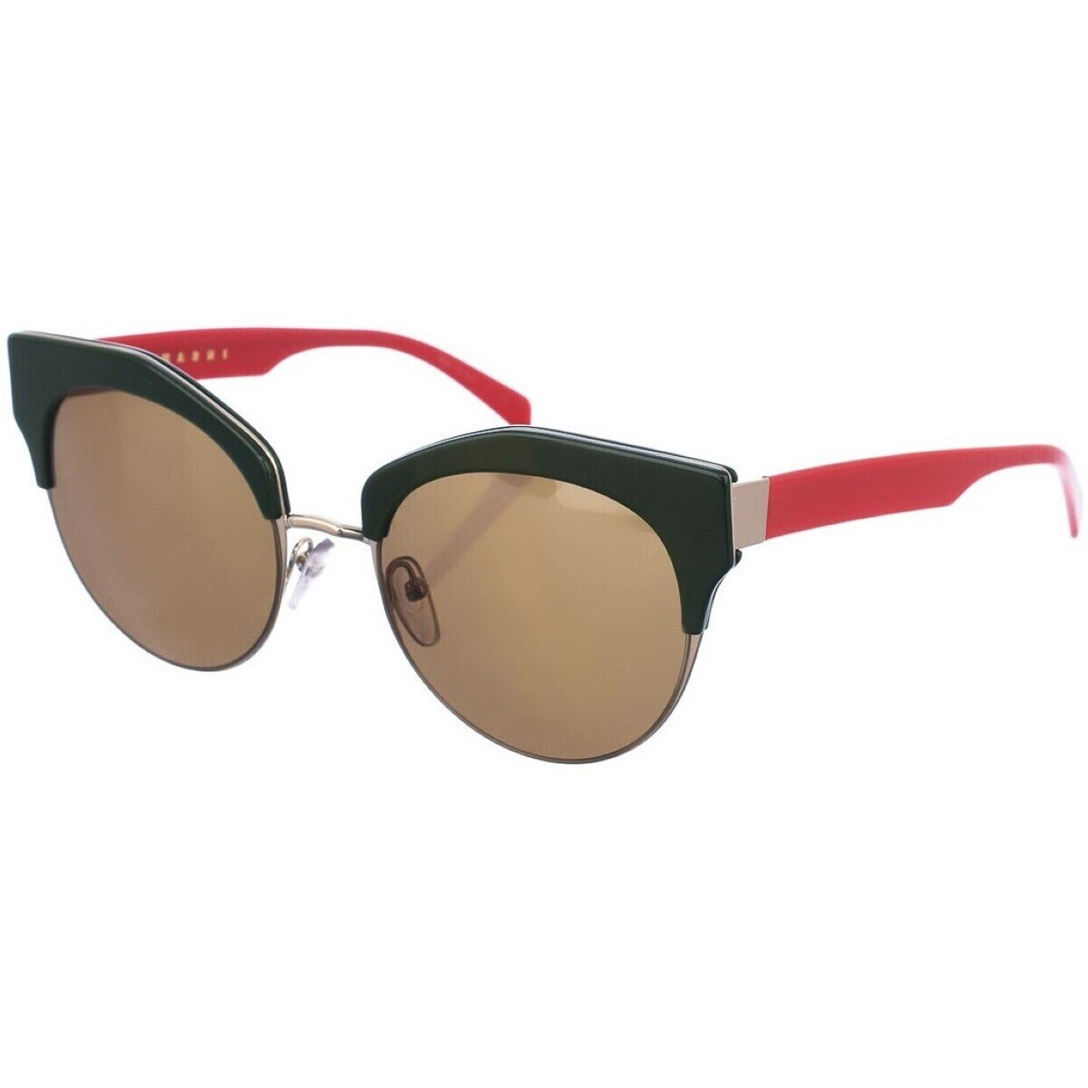 Marni Ceasuri & Bijuterii ME635S