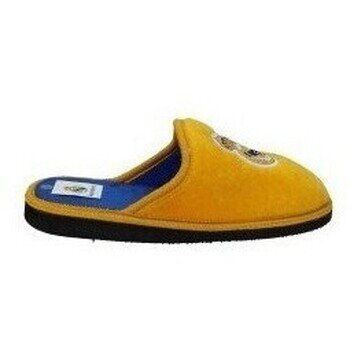 Marpen Pantofi -