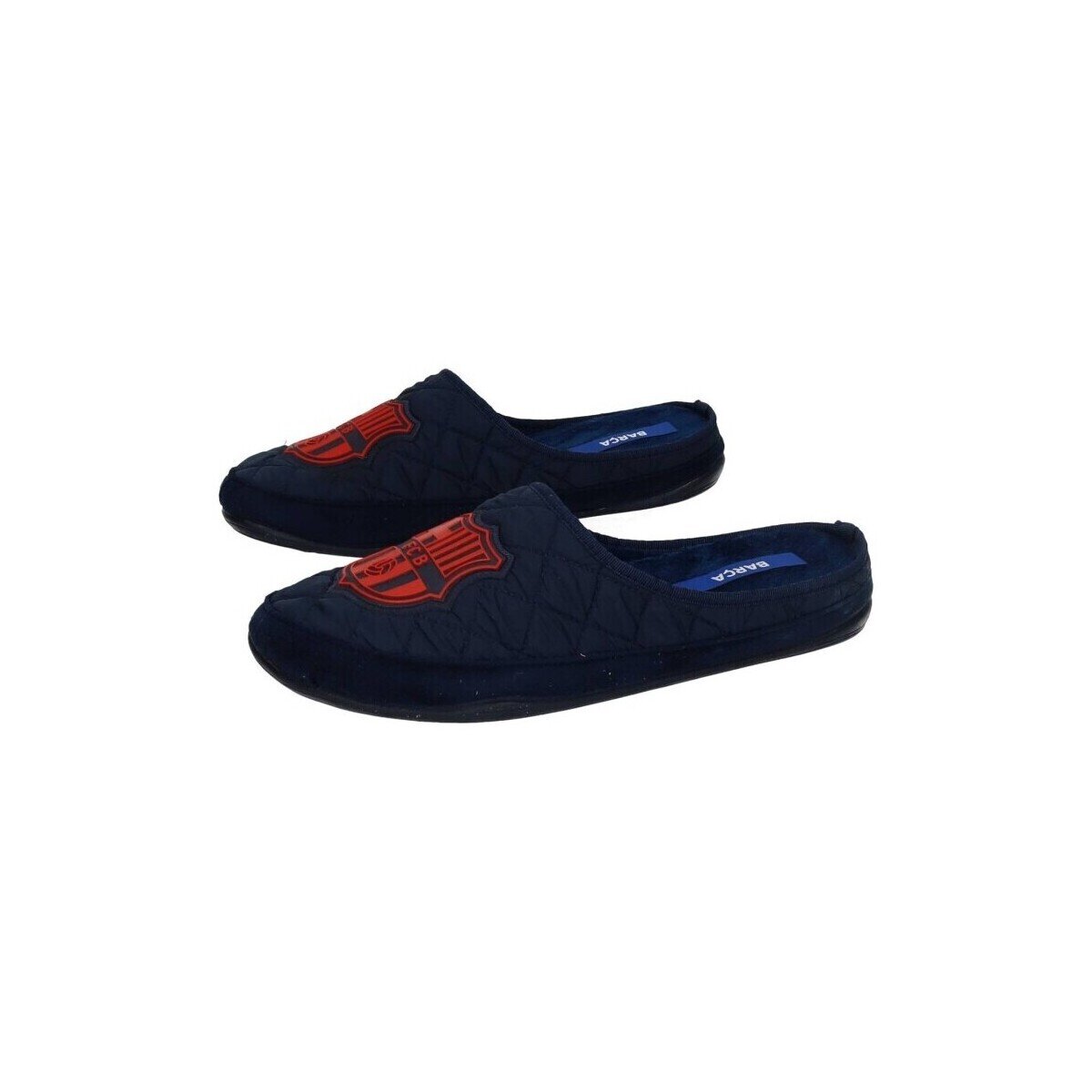 Marpen Pantofi -