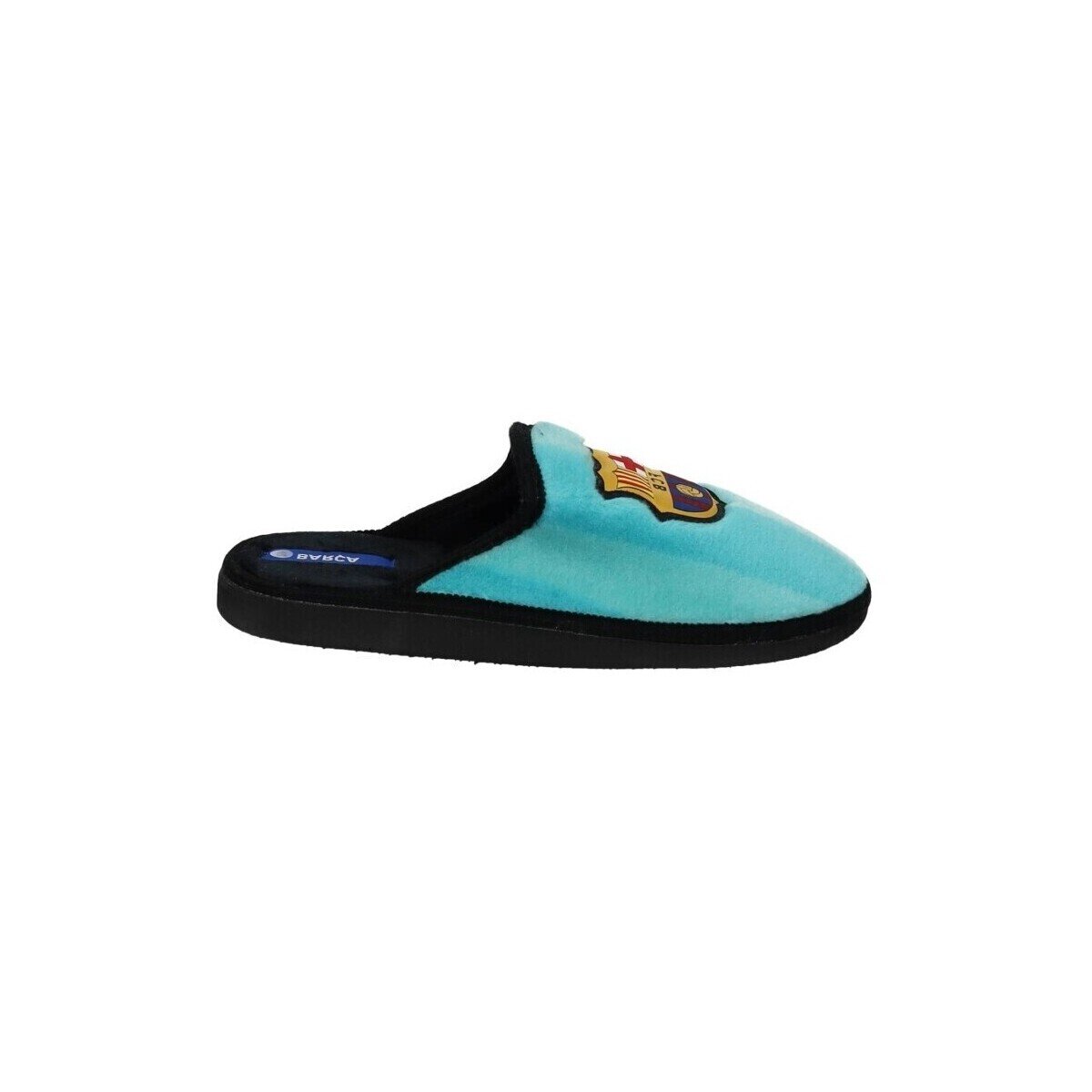Marpen Pantofi -