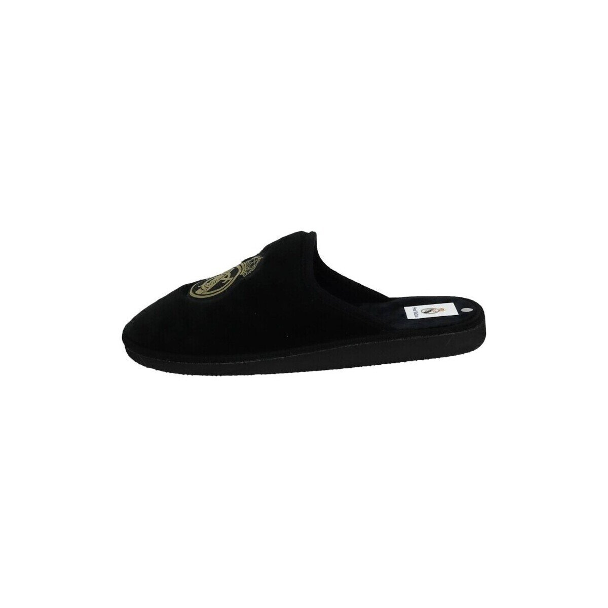 Marpen Pantofi -