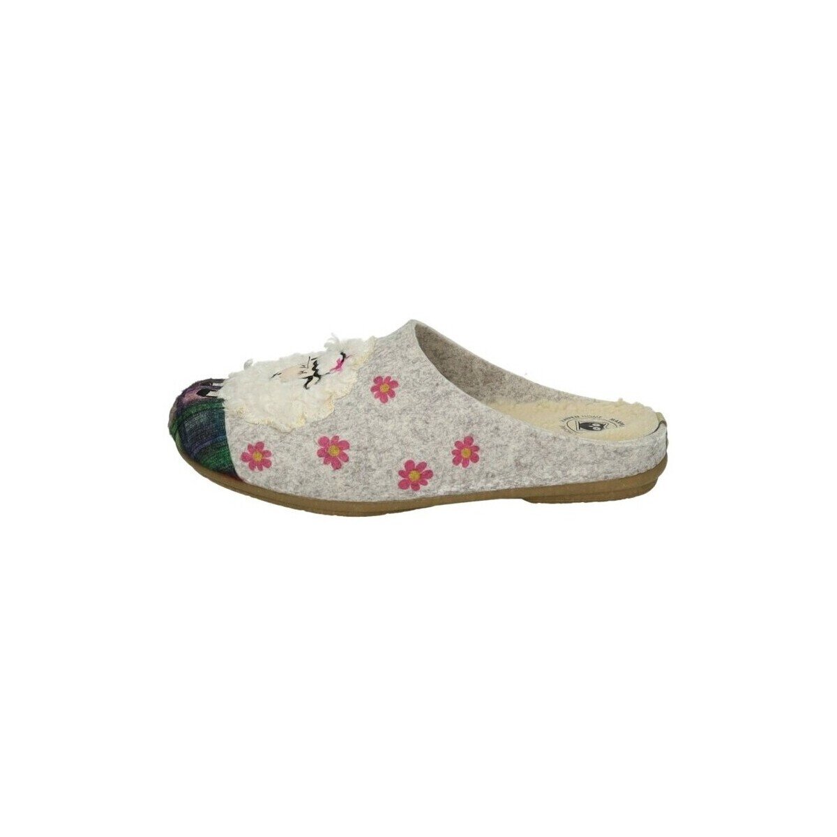 Marpen Pantofi -