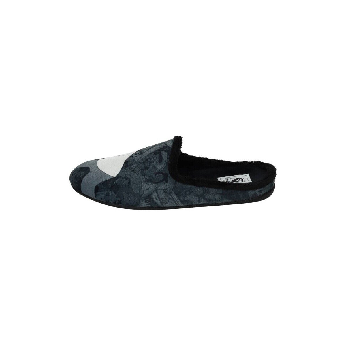 Marpen Pantofi -