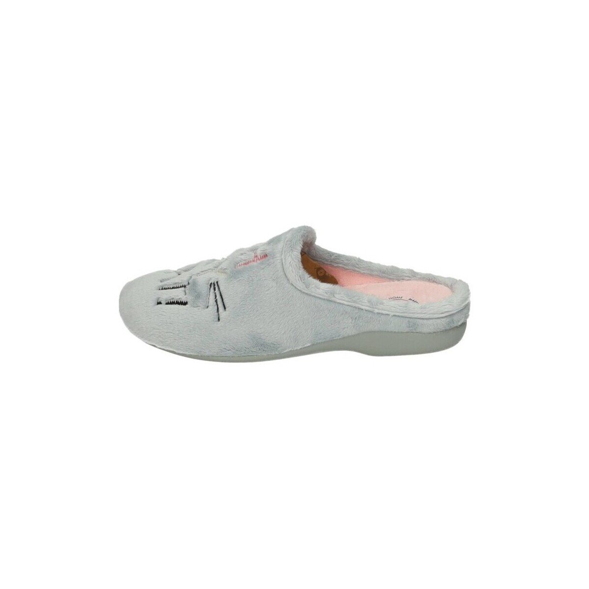 Marpen Pantofi -