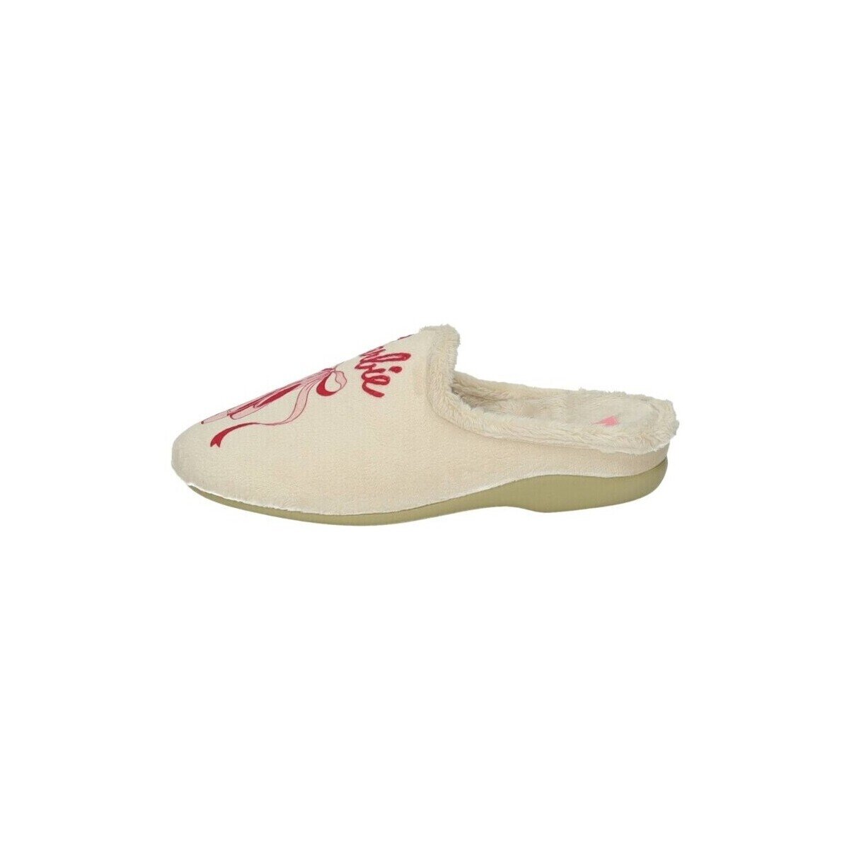 Marpen Pantofi -