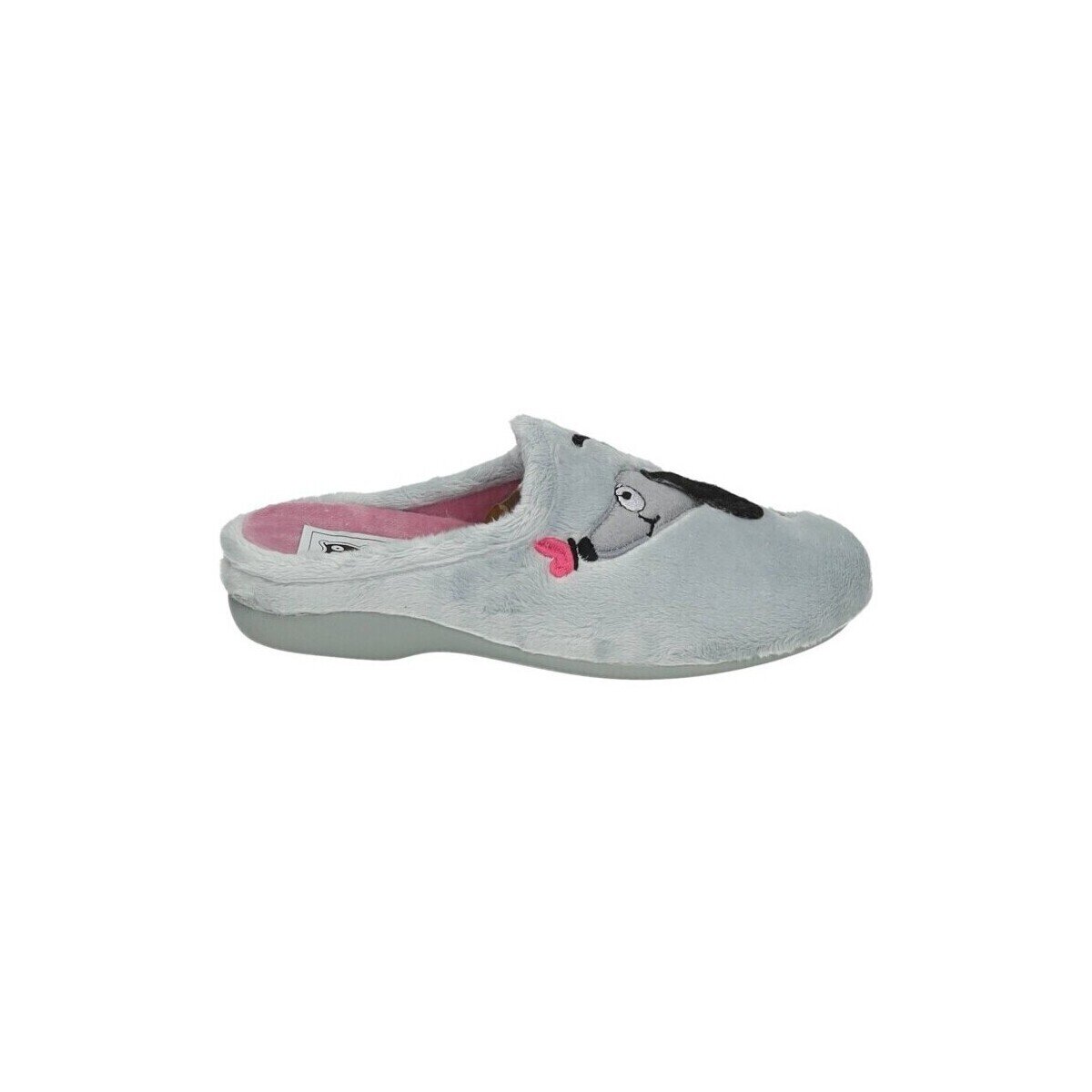 Marpen Pantofi -