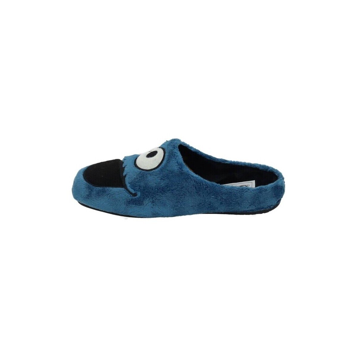 Marpen Pantofi -