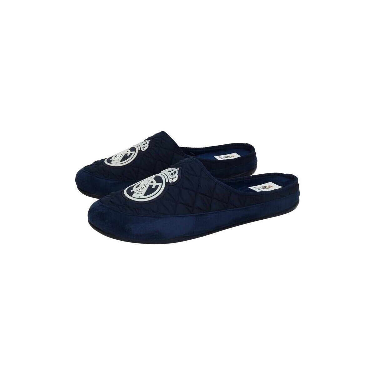 Marpen Pantofi -