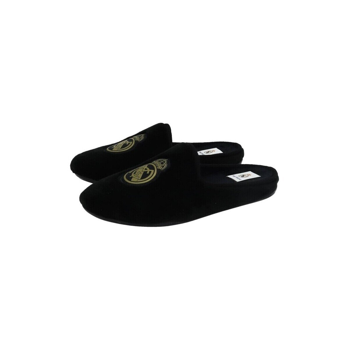Marpen Pantofi -