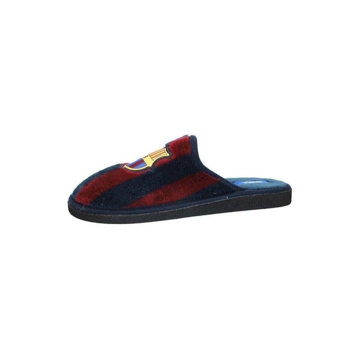Marpen Pantofi -