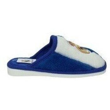 Marpen Pantofi -