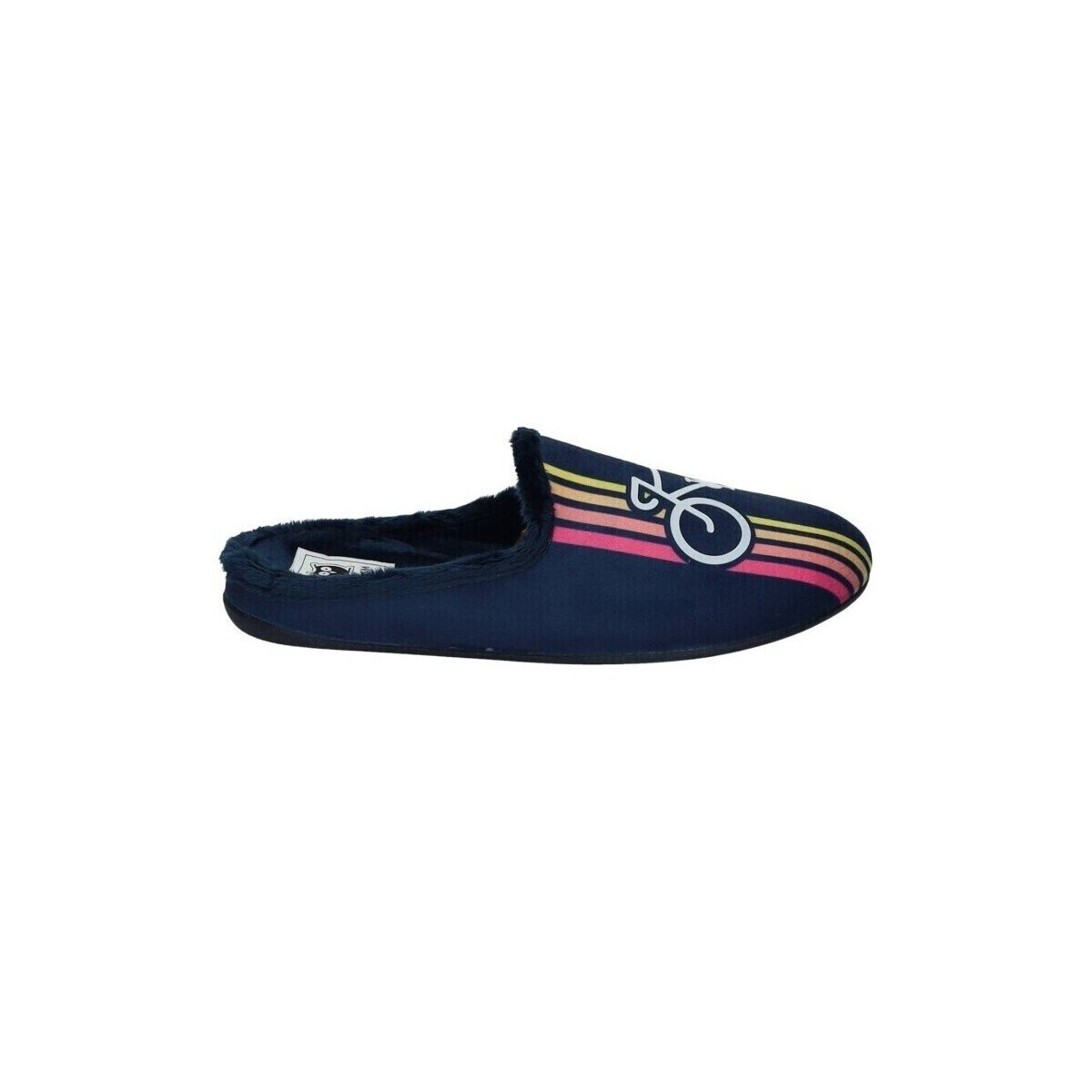 Marpen Pantofi -