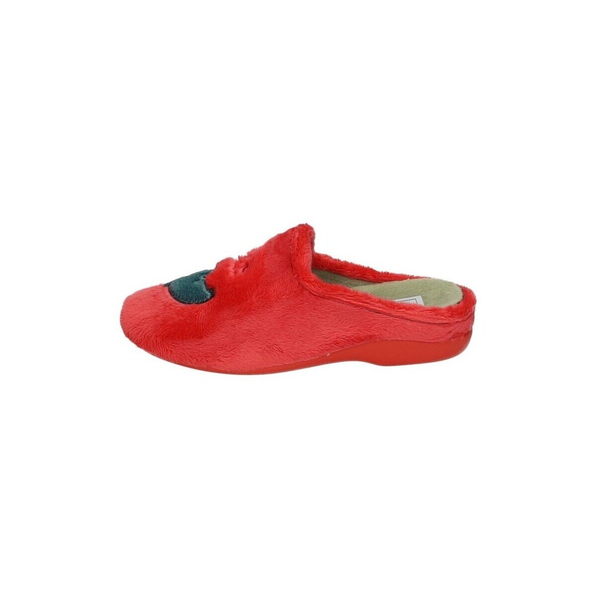 Marpen Pantofi -