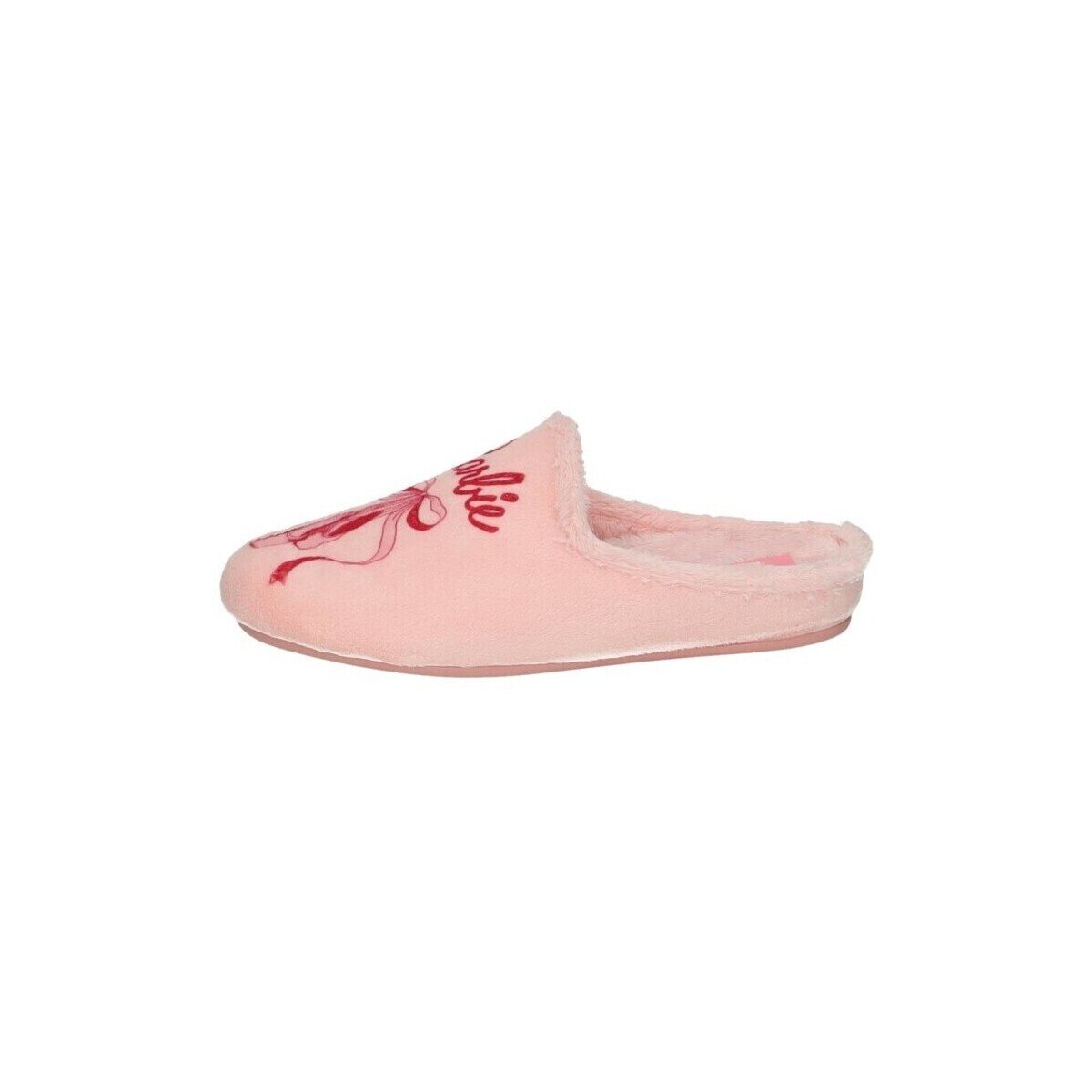 Marpen Pantofi -