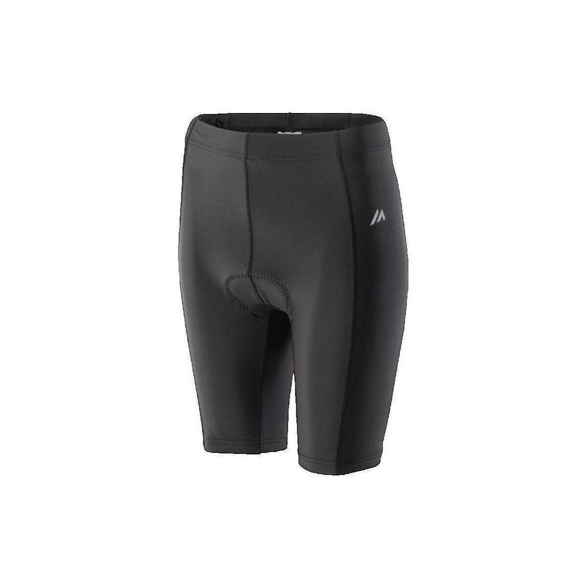 Martes Sport Îmbracaminte Short Essentials Lady Biker