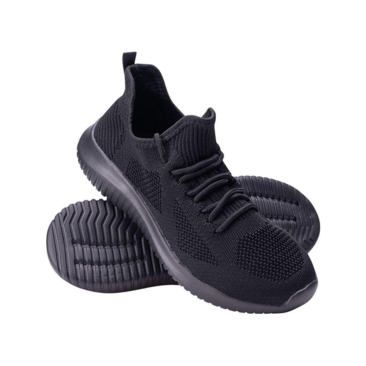 Martes Sport Pantofi Baskets Essentials Emidy matériau textile