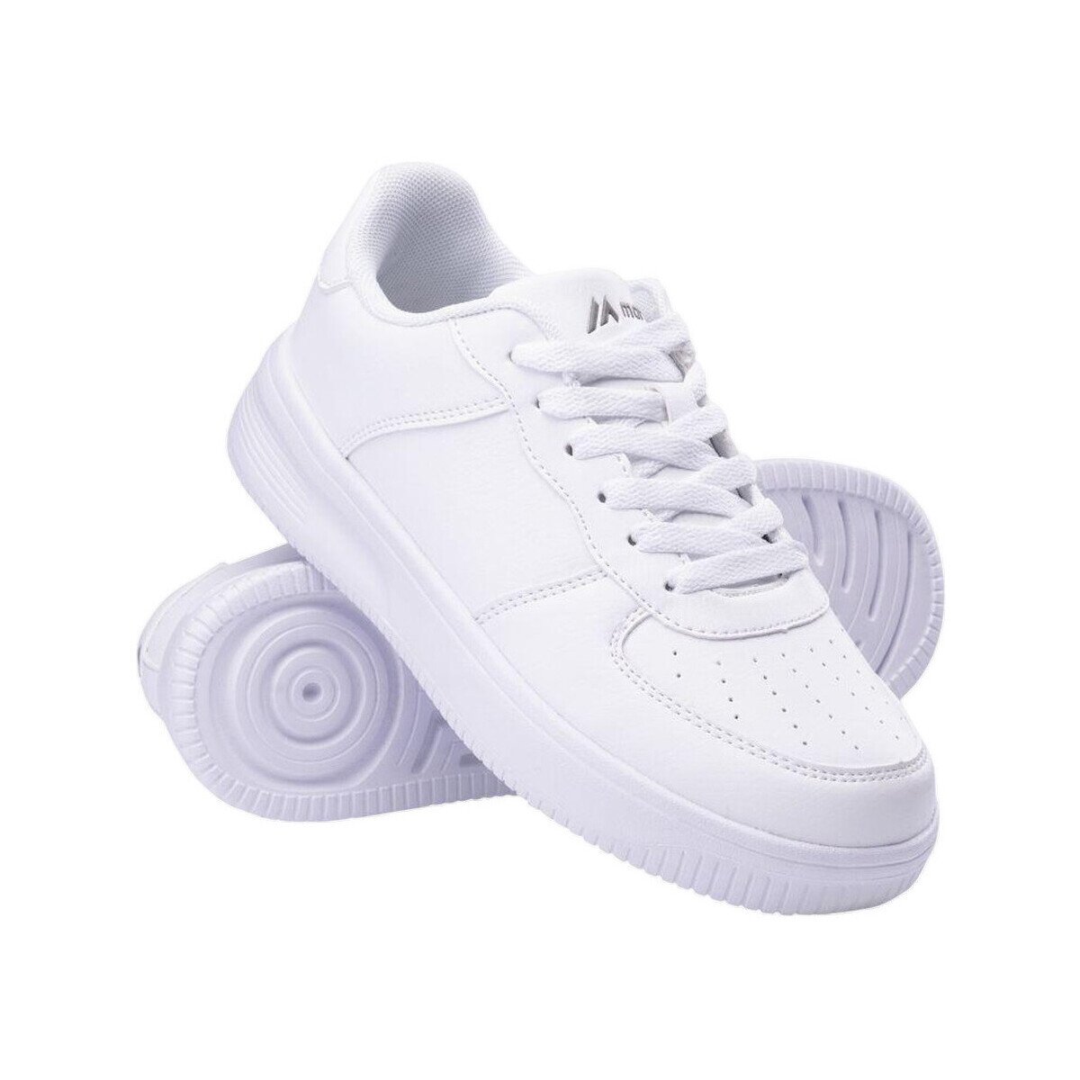 Martes Sport Pantofi Baskets Makon W PU