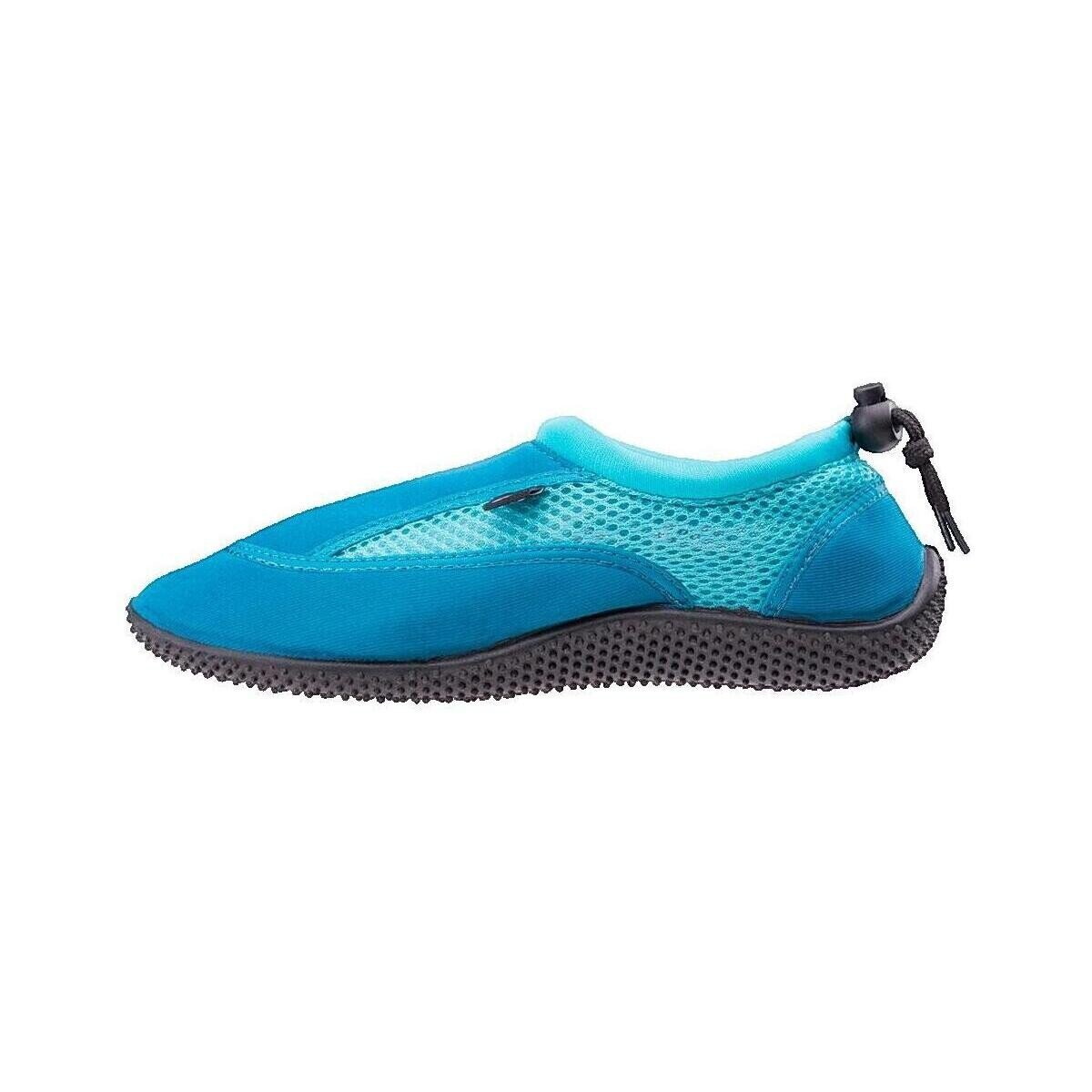 Martes Sport Pantofi Chaussures aquatiques Redeo W légères et respirantes