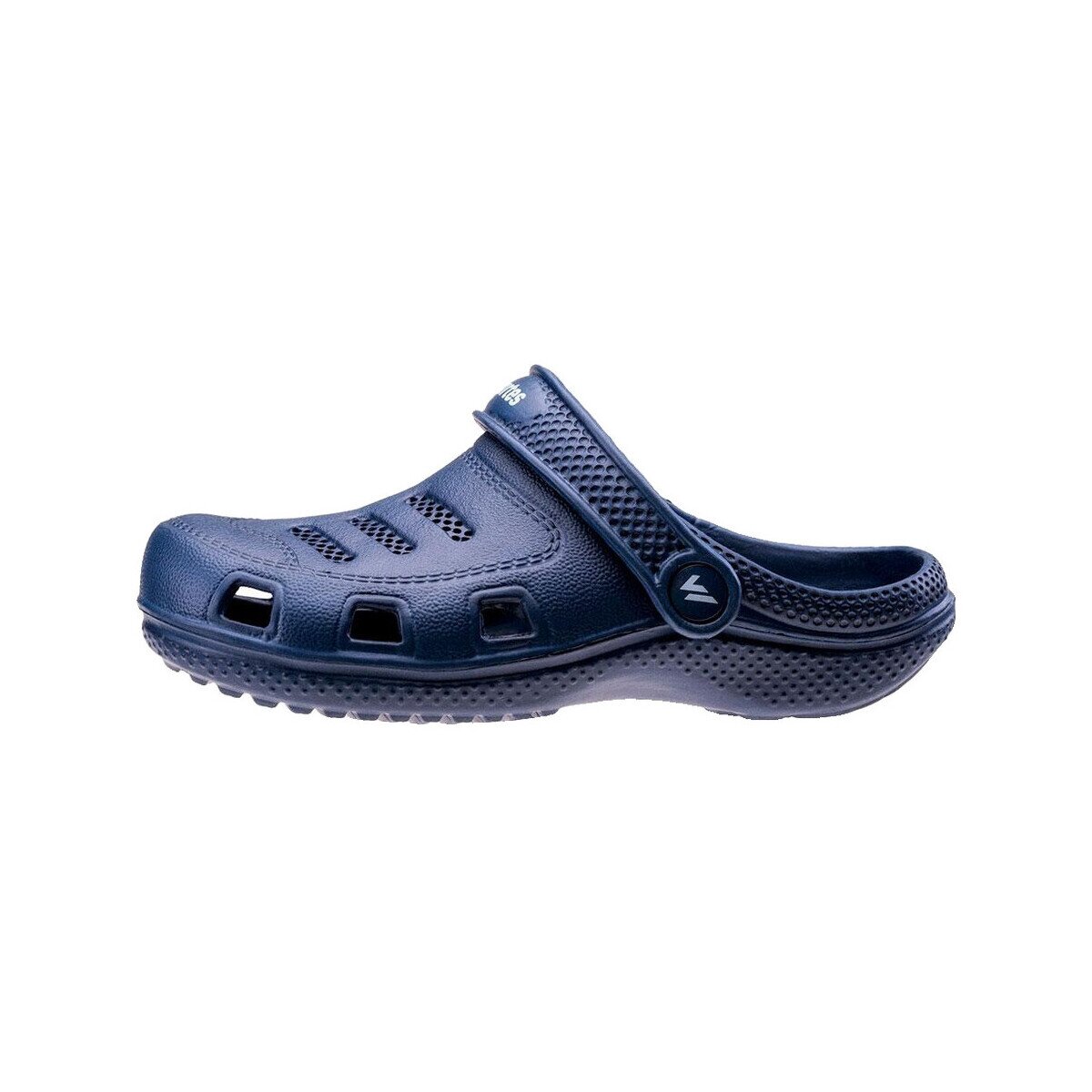 Martes Sport Pantofi Sandales Alten Jr EVA