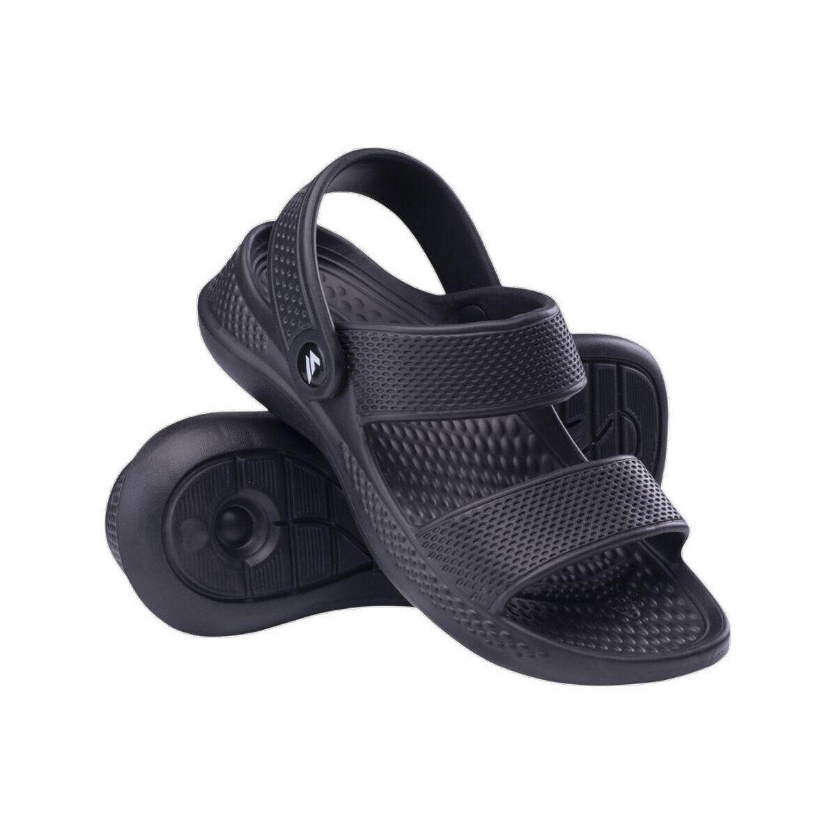 Martes Sport Pantofi Sandales Essentials mousse EVA