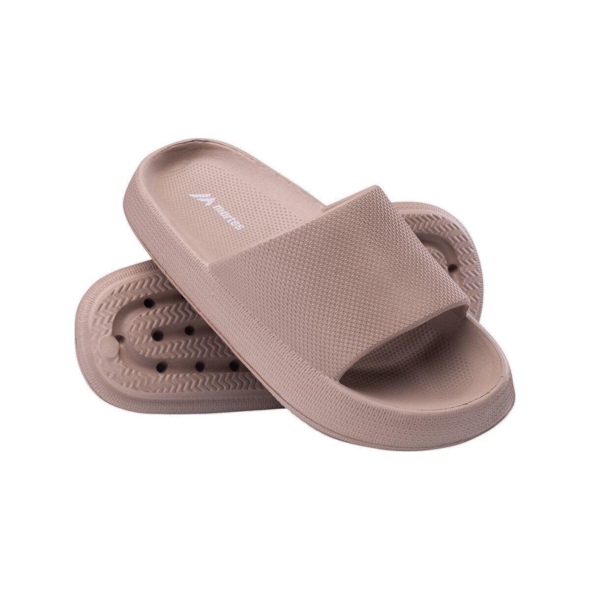 Martes Sport Pantofi Sandales Lady Mia mousse EVA