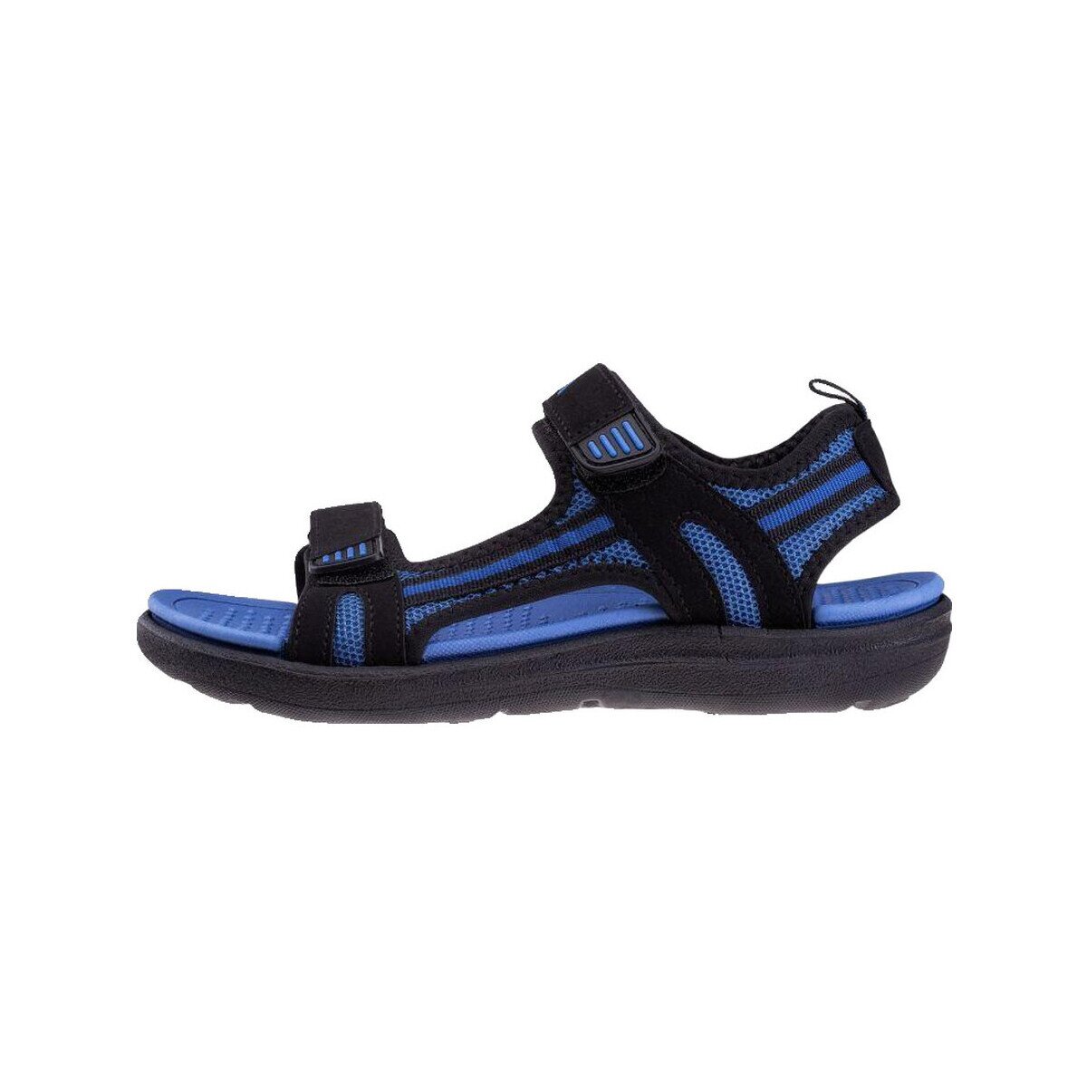 Martes Sport Pantofi Sandales Martibo Teen Jr 85% PU + 10% mesh