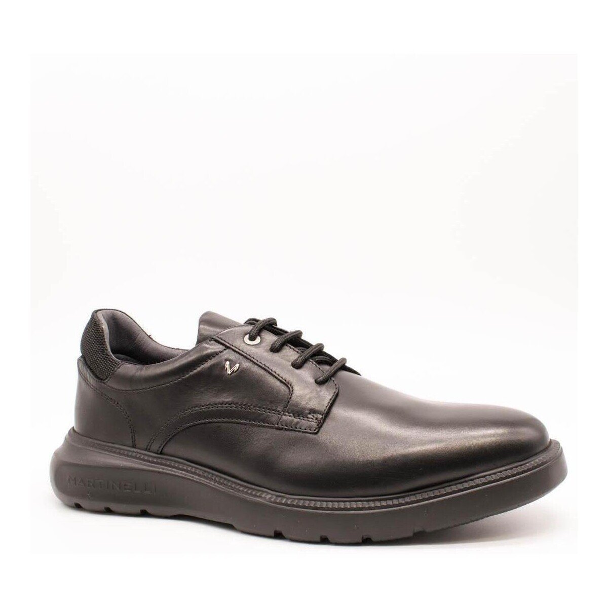 Martinelli Pantofi 1716-2895V Baker