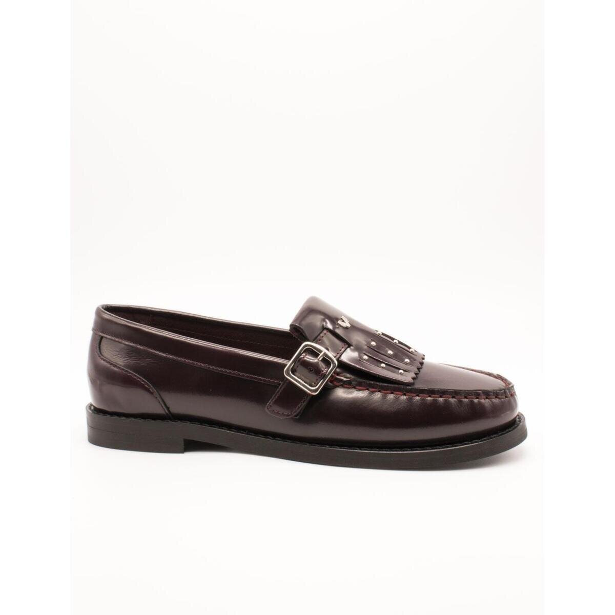 Martinelli Pantofi 1734-B327TY Settala