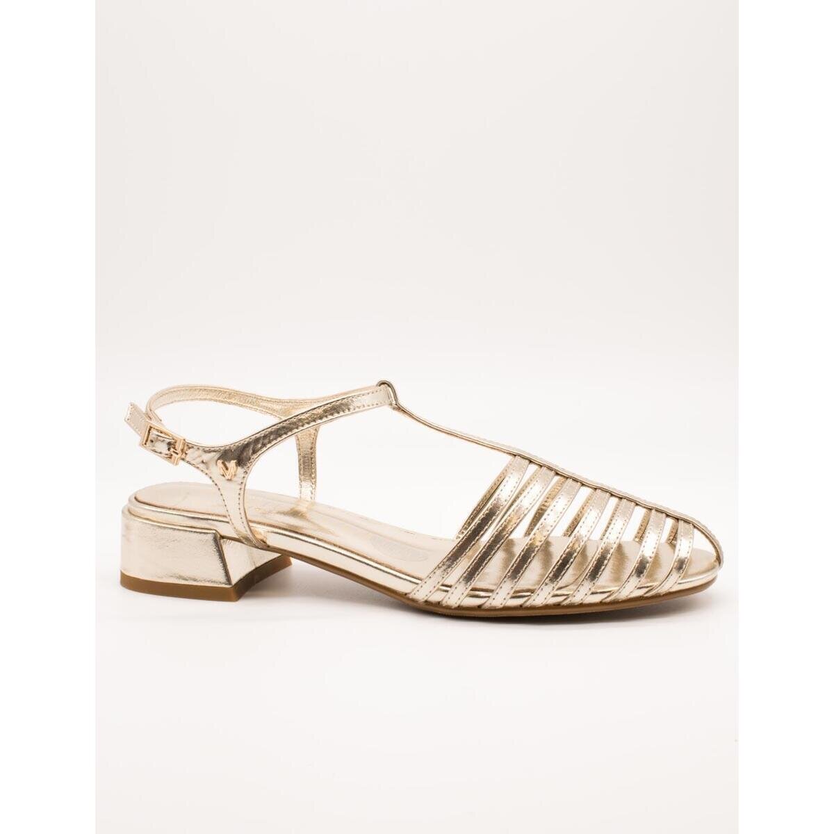 Martinelli Pantofi 1759-B400LY Panaro