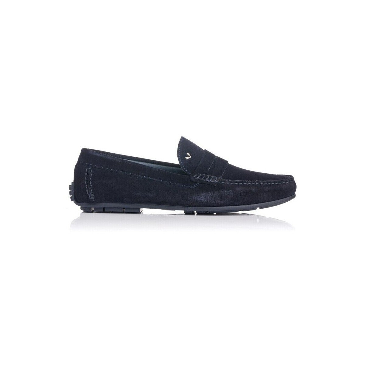 Martinelli Pantofi ADIDAȘI 1411-2496