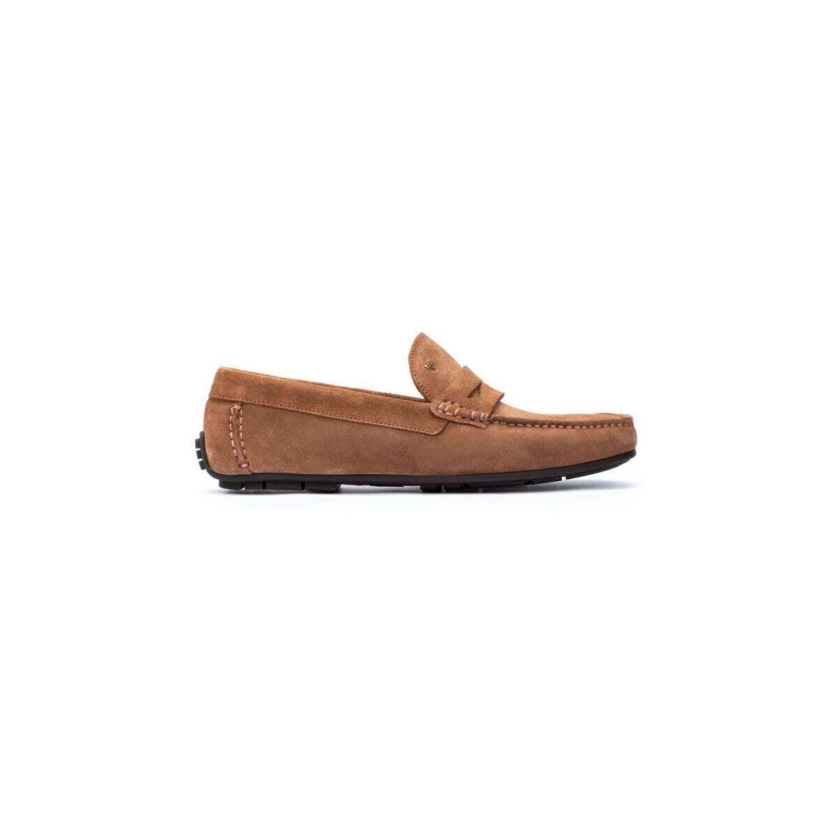 Martinelli Pantofi ADIDAȘI 1411-2496