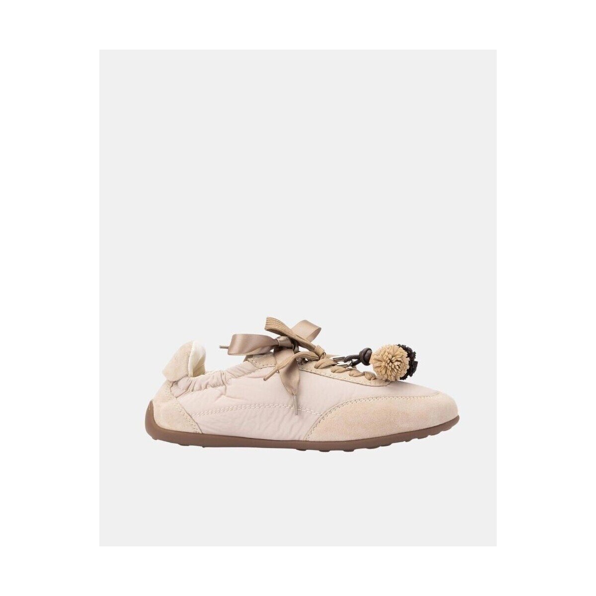 Martinelli Pantofi BELLECHASE S057 B655AY