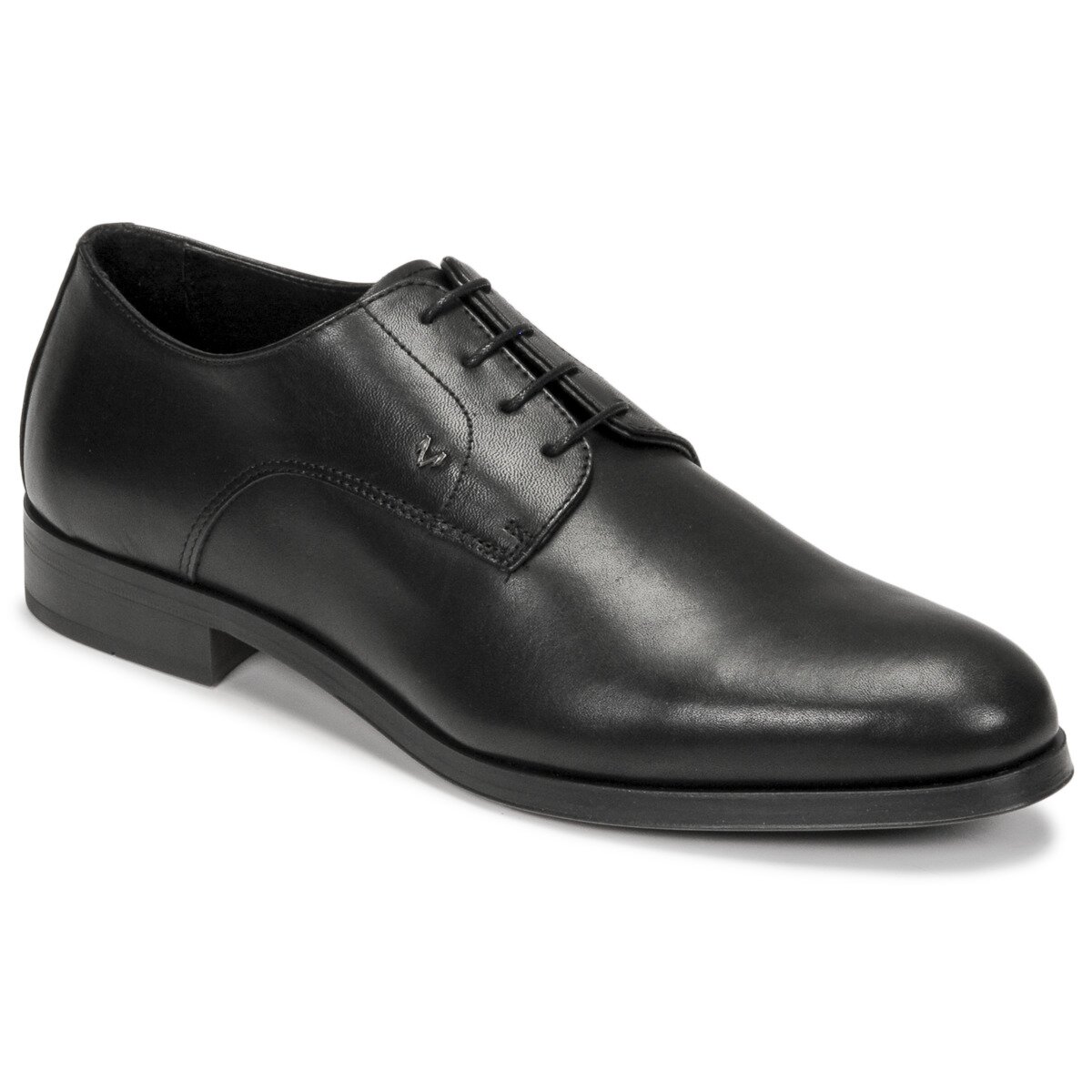 Martinelli Pantofi EMPIRE 1492