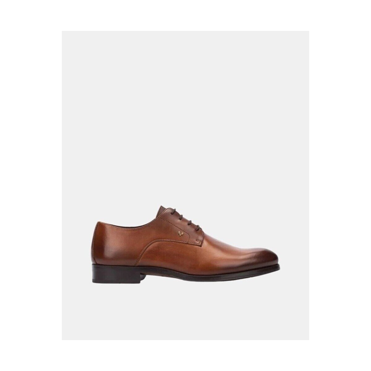 Martinelli Pantofi EMPIRE 1492 2630